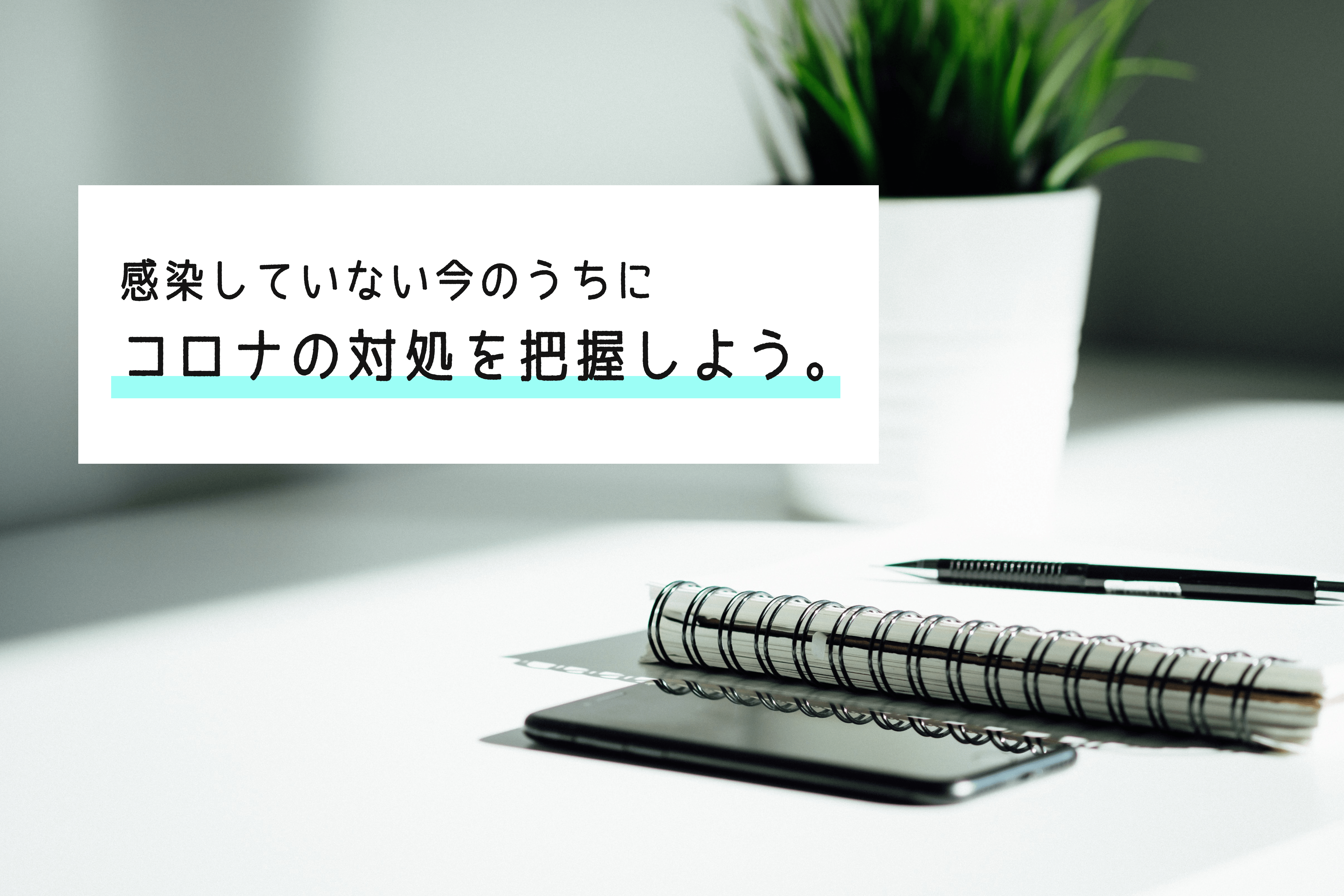 サムネイル２６